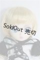 画像: 球体関節人形 愛/アイリス本体 I-25-04-06-1029-TO-ZI