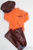 画像1: 【SALE】SD13BOY/OF：衣装セット I-24-11-10-3066-TO-ZI (1)