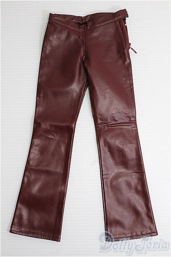 画像3: 【SALE】SD13BOY/OF：衣装セット I-24-11-10-3066-TO-ZI (3)