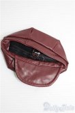 画像5: 【SALE】SD13BOY/OF：衣装セット I-24-11-10-3066-TO-ZI (5)