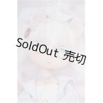 画像: 【SALE】DOLLZONE/?奈 I-24-10-06-1011-TO-ZI