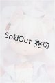 画像: 【SALE】DOLLZONE/?奈 I-24-10-06-1011-TO-ZI