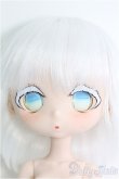 画像2: 【SALE】DOLLZONE/?奈 I-24-10-06-1011-TO-ZI (2)