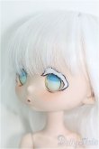 画像3: 【SALE】DOLLZONE/?奈 I-24-10-06-1011-TO-ZI (3)