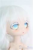 画像4: 【SALE】DOLLZONE/?奈 I-24-10-06-1011-TO-ZI (4)