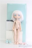 画像5: 【SALE】DOLLZONE/?奈 I-24-10-06-1011-TO-ZI (5)