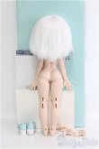画像6: 【SALE】DOLLZONE/?奈 I-24-10-06-1011-TO-ZI (6)