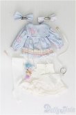 画像8: 【SALE】DOLLZONE/?奈 I-24-10-06-1011-TO-ZI (8)