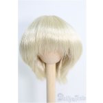 画像: 【SALE】9inch/ウィッグ I-25-01-12-2047-TO-ZI