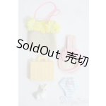 画像: 1/6ドール/小物セット I-25-05-18-2093-TO-ZI