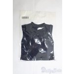 画像: SD/OF 丸衿Tシャツ I-25-04-27-2038-TO-ZI