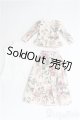 画像: 1/6（22cm)ドール/OF 衣装セット I-25-04-13-2125-TO-ZI