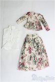 画像2: 1/6（22cm)ドール/OF 衣装セット I-25-04-13-2125-TO-ZI (2)
