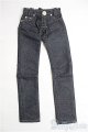 画像: SDC BOY/OF デニムジーンズ：蜃気楼工房様製 I-25-04-13-2048-TO-ZI