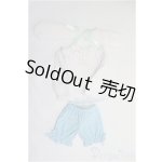 画像: 【SALE】MDD/OF：ソーダシロップうさぎ・ミニ I-25-02-23-2079-TO-ZI