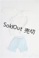画像: 【SALE】MDD/OF：ソーダシロップうさぎ・ミニ I-25-02-23-2079-TO-ZI