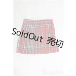 画像: 【SALE】MSD(SDM)/OF スカート I-25-02-09-3058-TO-ZI