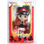 画像: 【SALE】プチブライス/キューティーマーチ I-24-11-03-1016-TN-ZI