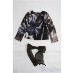 画像: SDC/OF 衣装セット：蜃気楼工房様製 I-25-03-16-3047-TO-ZI