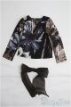 画像: SDC/OF 衣装セット：蜃気楼工房様製 I-25-03-16-3047-TO-ZI