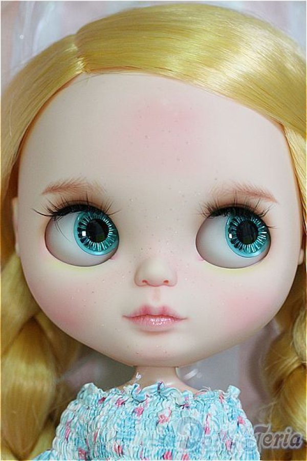 画像2: ネオブライス/ファニフラミンゴカスタム I-25-07-27-241-TO-ZI (2)