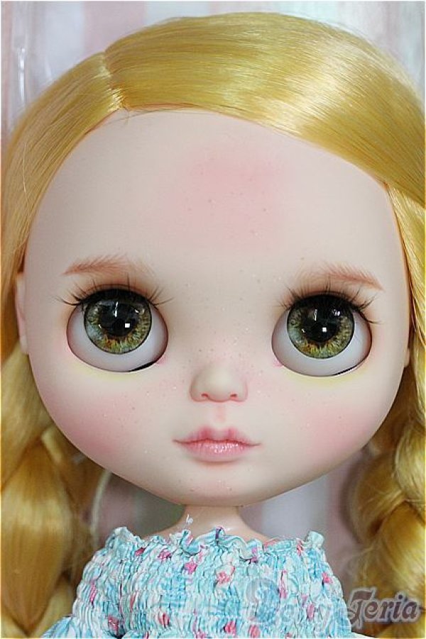 画像3: ネオブライス/ファニフラミンゴカスタム I-25-07-27-241-TO-ZI (3)