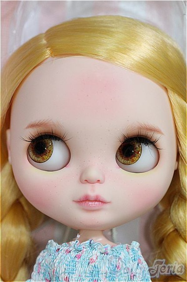 画像4: ネオブライス/ファニフラミンゴカスタム I-25-07-27-241-TO-ZI (4)