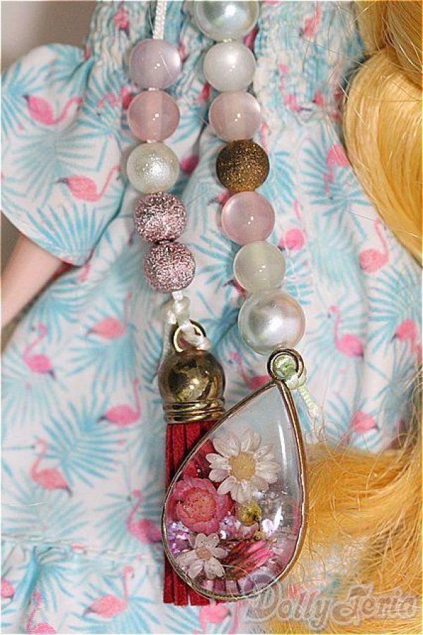 画像9: ネオブライス/ファニフラミンゴカスタム I-25-07-27-241-TO-ZI (9)