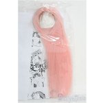 画像: 【SALE】3.5inch/ウィッグ I-25-01-26-2021-TO-ZI