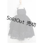 画像: SD/OF ワンピース/ I-25-08-03-343-KD-ZI