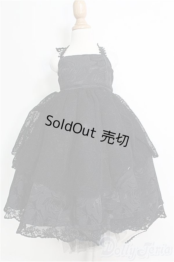 画像1: SD/OF ワンピース/ I-25-08-03-343-KD-ZI (1)