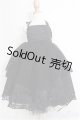 画像: SD/OF ワンピース/ I-25-08-03-343-KD-ZI