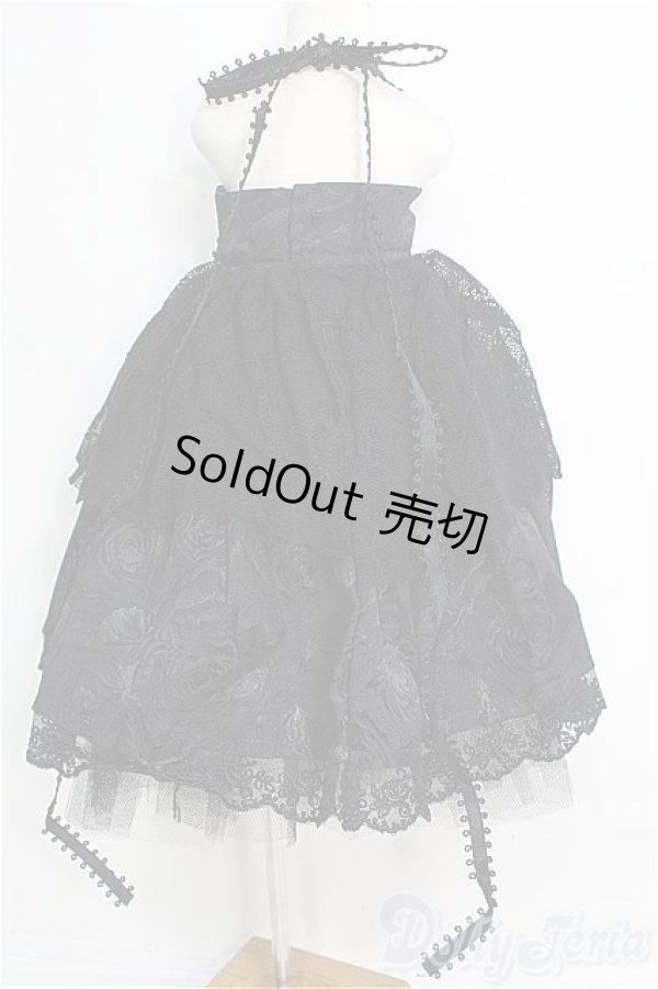 画像2: SD/OF ワンピース/ I-25-08-03-343-KD-ZI (2)