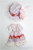 画像1: 【SALE】1/6ドール/OF ワンピースセット(スイーツ) I-24-12-15-2131-TO-ZI (1)