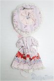 画像2: 【SALE】1/6ドール/OF ワンピースセット(スイーツ) I-24-12-15-2131-TO-ZI (2)