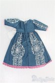 画像2: 【SALE】ネオブライス/衣装セット I-24-11-03-3136-TN-ZI (2)