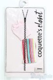 画像1: 【SALE】マダムアレキサンダー/OF Coquettes Closet I-24-12-08-2129-TO-ZI (1)