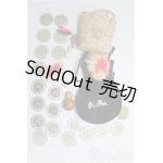 画像: 【SALE】1/3.4ドール/小物まとめて I-24-11-03-2196-TO-ZI