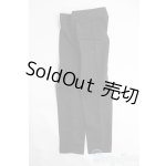 画像: SD13BOY/OF 七分丈パンツ：ボークス製 I-25-06-08-3050-TO-ZI