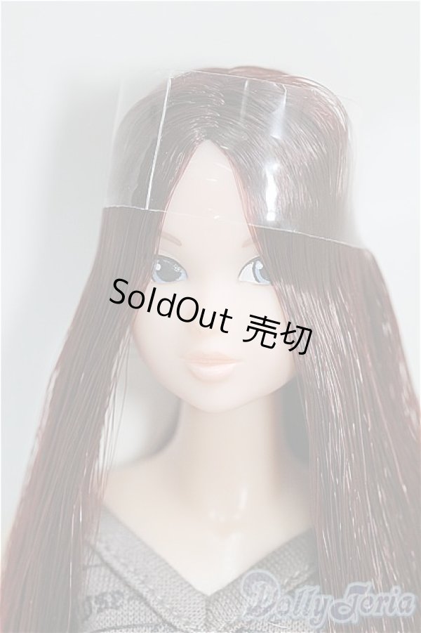 画像1: 【SALE】momoko/2008 BONUS TRACK I-24-09-01-1059-TO-ZI (1)