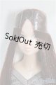 画像: 【SALE】momoko/2008 BONUS TRACK I-24-09-01-1059-TO-ZI