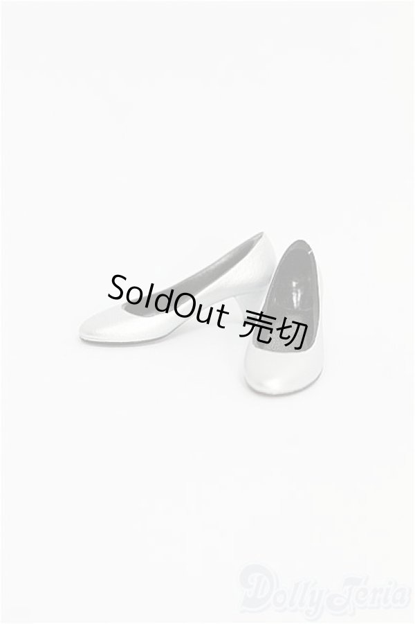 画像3: 【SALE】momoko/2008 BONUS TRACK I-24-09-01-1059-TO-ZI (3)