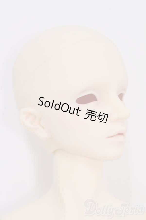 画像2: SDGrBOY/フルチョイス：F-57 I-25-06-22-1002-KN-ZI (2)