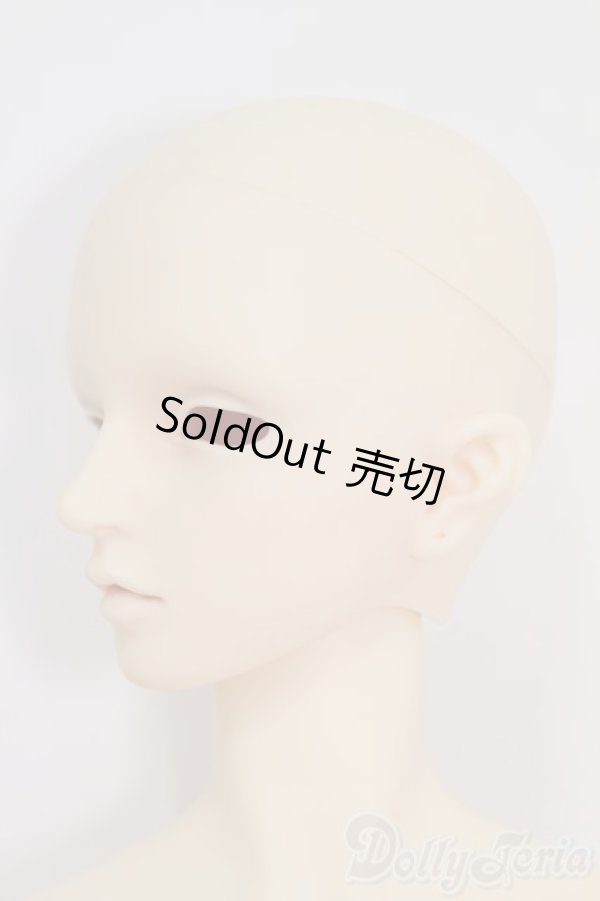 画像3: SDGrBOY/フルチョイス：F-57 I-25-06-22-1002-KN-ZI (3)