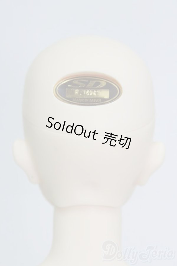 画像4: SDGrBOY/フルチョイス：F-57 I-25-06-22-1002-KN-ZI (4)