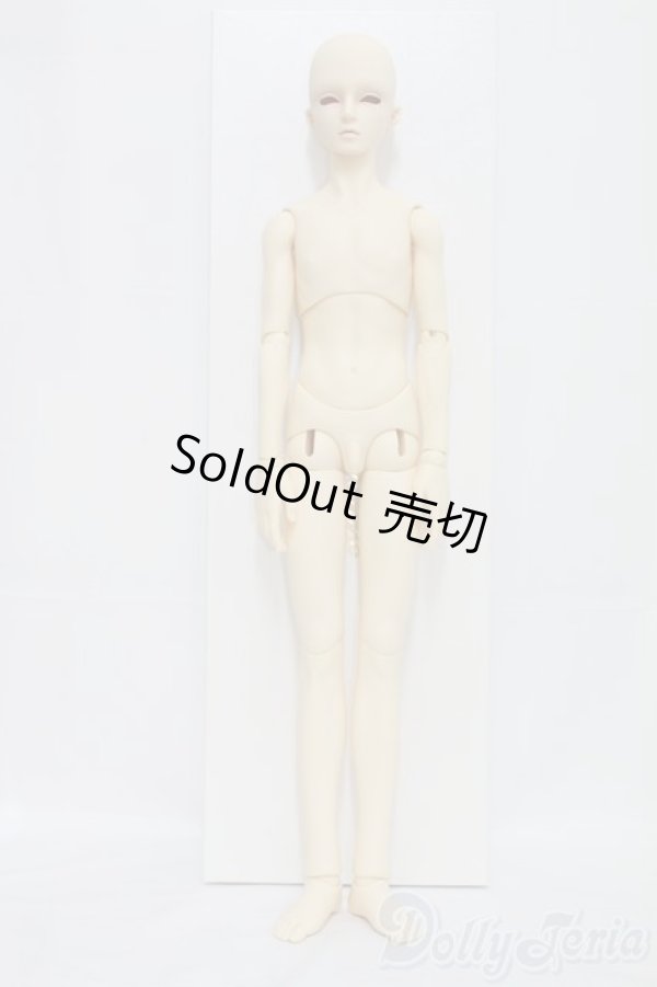 画像5: SDGrBOY/フルチョイス：F-57 I-25-06-22-1002-KN-ZI (5)