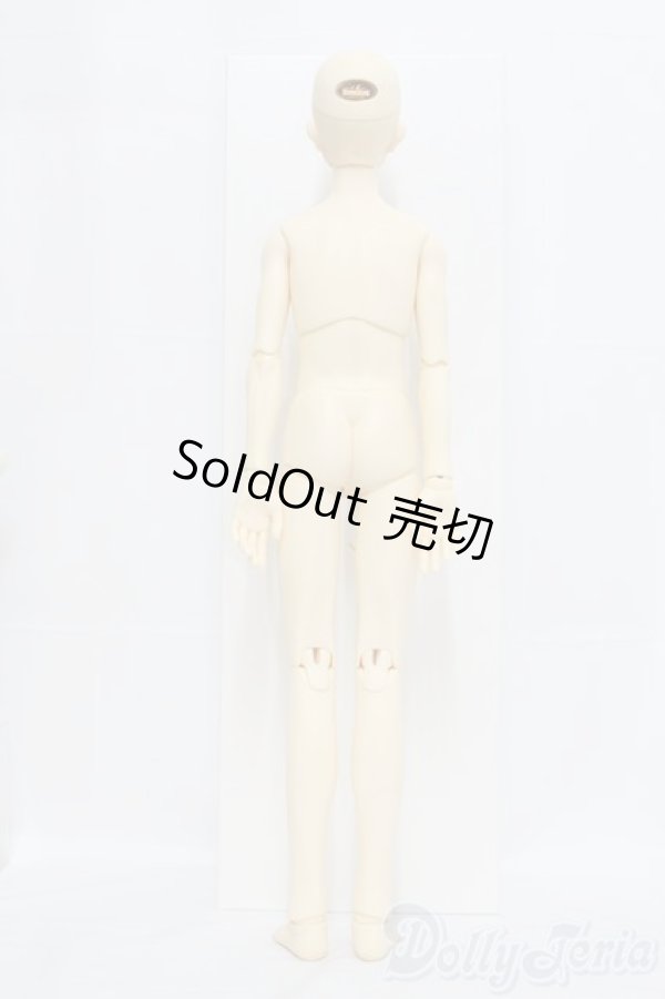 画像6: SDGrBOY/フルチョイス：F-57 I-25-06-22-1002-KN-ZI (6)