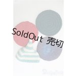 画像: Blythe/OF 頭物4点セット I-25-01-12-3117-TO-ZI