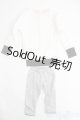 画像: DD/衣装セット I-25-04-20-2072-TN-ZI