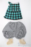 画像1: 幼SD/OF 衣装セット I-25-01-19-2106-TO-ZI (1)